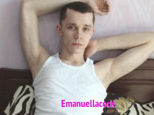 Emanuellacock