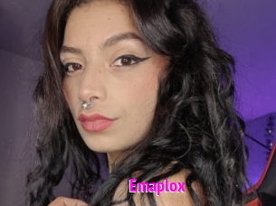Emaplox