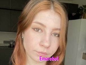 emarebel Porn Loverz