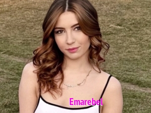 Emarebel