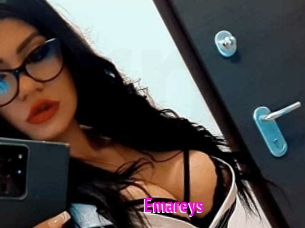 Emareys