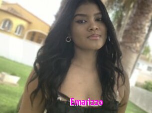 Emarizzo
