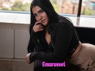 Emarussel
