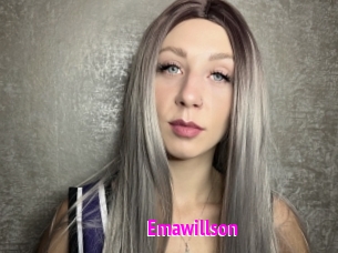 Emawillson