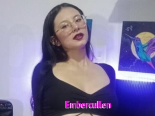 Embercullen
