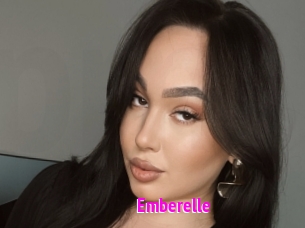 Emberelle