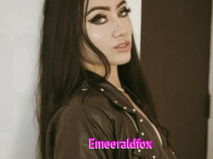 emeeraldfox Porn Loverz