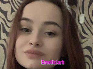 Emeliclark