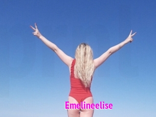 Emelineelise