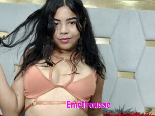 Emelirousse