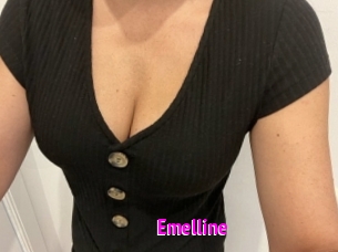 emelline Porn Loverz