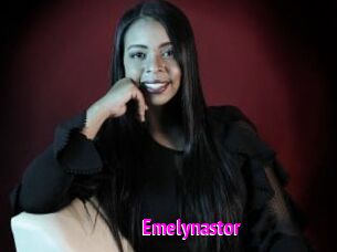 Emelynastor