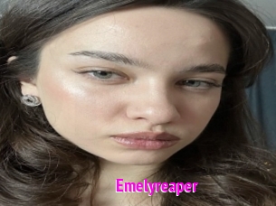 Emelyreaper