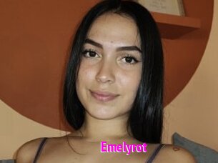 Emelyrot
