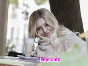emeraldx Porn Loverz