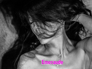 Emeraude