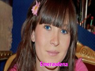 Emeraudena