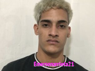 Emersonarrieta21