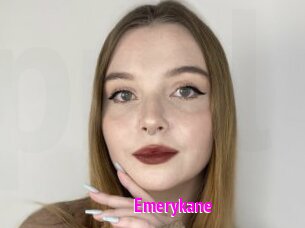 Emerykane