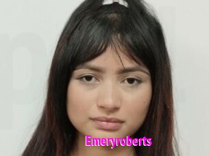 Emeryroberts