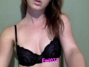 Emi077