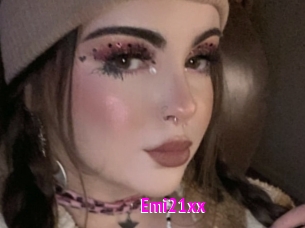 Emi21xx