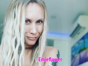 emieflower Porn Loverz