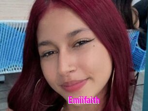 Emiifaith