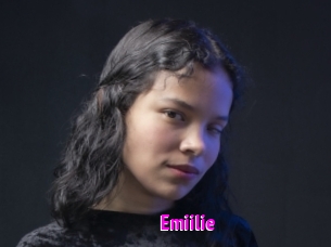 Emiilie
