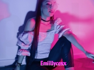 Emiillycoxx