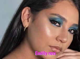 emiily_ross Porn Loverz
