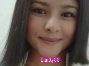 Emiily88