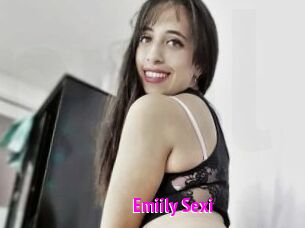 Emiily_Sexi