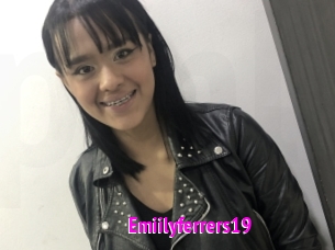 Emiilyferrers19