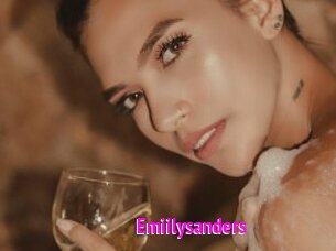 Emiilysanders