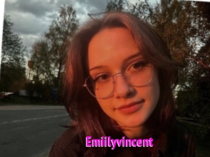 Emiilyvincent