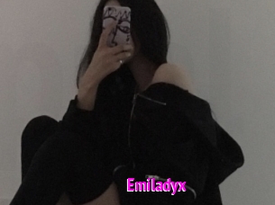 Emiladyx