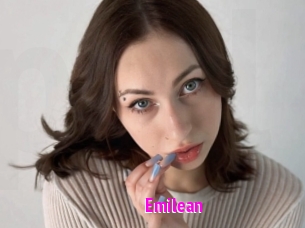 Emilean