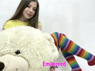 Emilereed