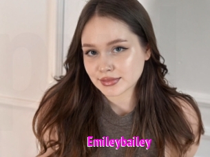 Emileybailey