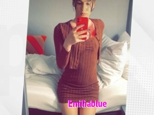Emiliablue