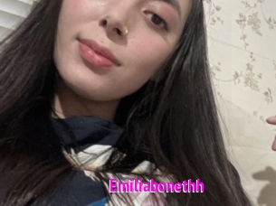 Emiliabonethh