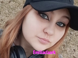 Emiliaclaark