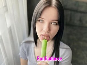 Emiliadunce