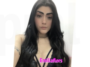 Emiliaflors