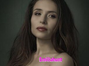 Emiliahunt