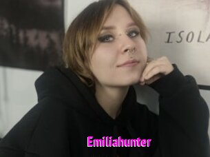 Emiliahunter