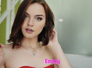 Emiliaj