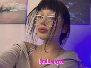 Emiliajoyce