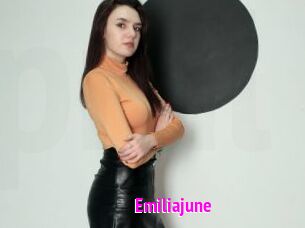 emiliajune Porn Loverz